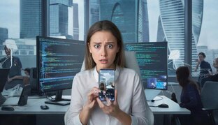 Код корпоратива