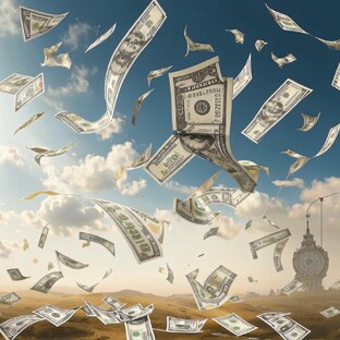 Кликеры в телеграмм