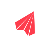 Новости международной логистики 