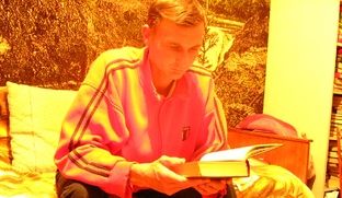 Моё творчество