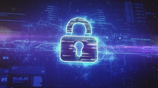 Информационная безопасность 