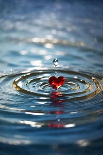 Про отношения ❤️