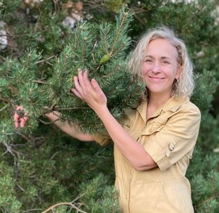 Психология жизни