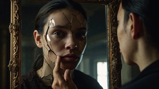 Маски сорваны