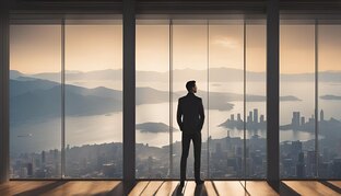 Мир без границ