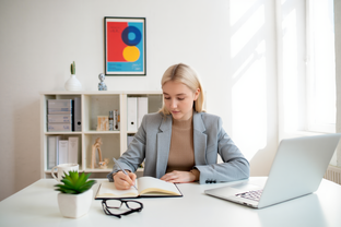 Задание 11 ЕГЭ по информатике