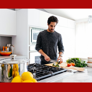 Техника для кухни