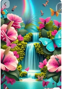 Мои юные годы 👌