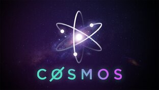 Cosmos (ATOM)