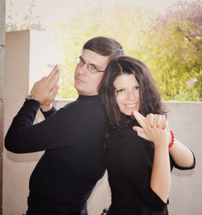 Советы/ лайфхаки