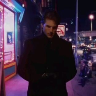 впечатления о просмотренном 