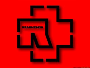 Rammstein - разбор песен с носителем языка