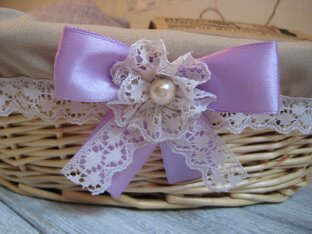 Чехлы на предметы