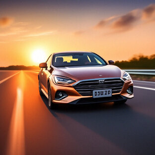 Китайские машинки🇨🇳