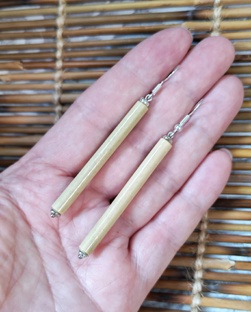 Рукоделие и сувениры