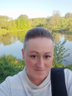 Путешествия