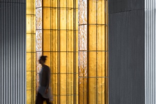 Идеи дизайна 