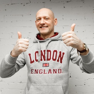 Короткие полезные ролики