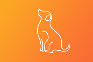 Собаки, которые ищут дом