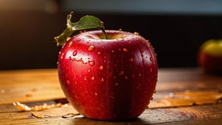 Тело и здоровье