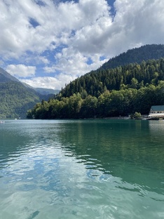 Просто истории и рассказы