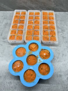 Заготовки