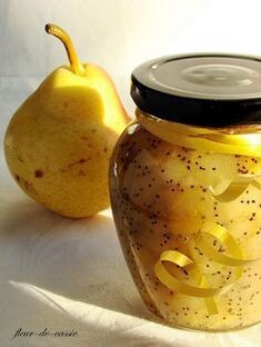 Рецепты и просто переработка урожая. 