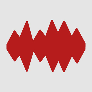 Как это сказать по-английски