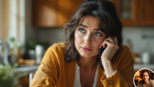 Жизненные испытания и преодоление