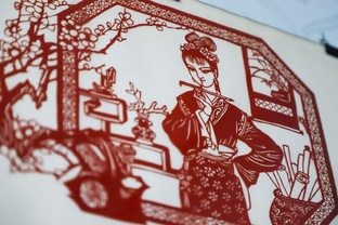 Культурные коды Домодедова