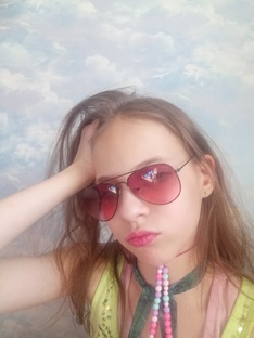 всем привет 