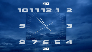 Новости, достижения, анонсы