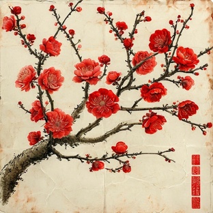 Праздники и верования Китая