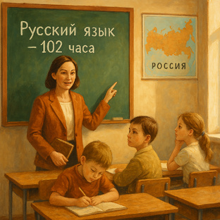 Новости образования 