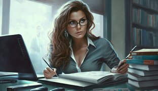 Бухгалтеру на заметку