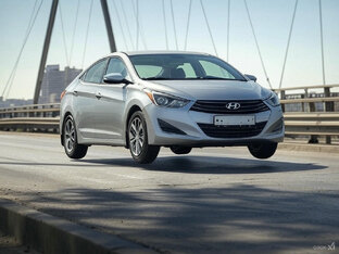 Путешествия