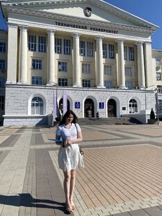 Саморазвитие