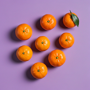 Очень интересно