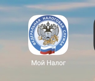 Самозанятые