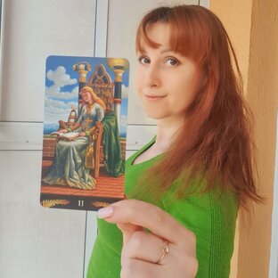 ОБО МНЕ и КАРТАХ