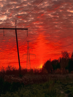 На двух стульях 