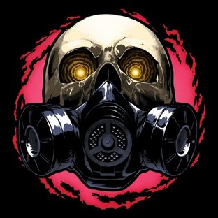 Диалоги со Скайнетом