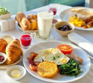 Мое похудение