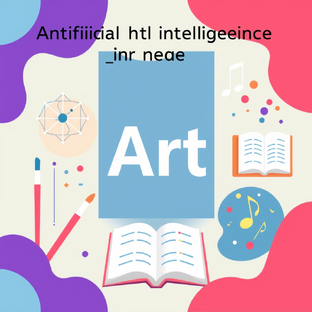 Технологии будущего