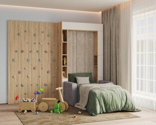 Решения для детских