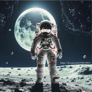 Цифровые финансовые технические решения