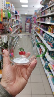 Магнит