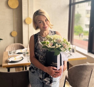 Киностудия "Отличное кино"