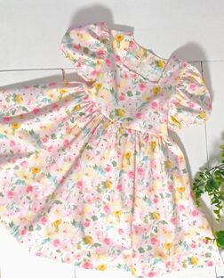 🌸Платья для девочек🌸