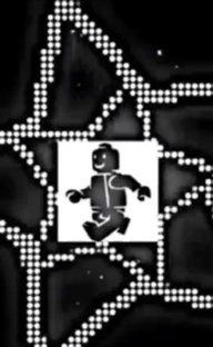 Эдиты от подписчиков!